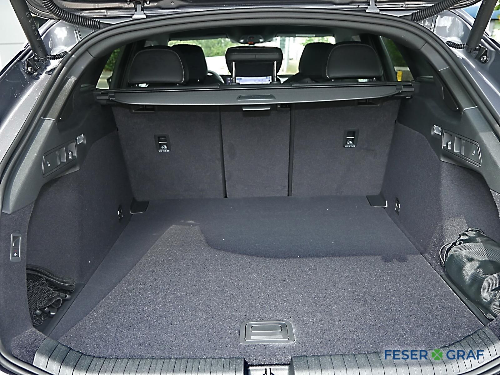 Audi A6 - Bild 9