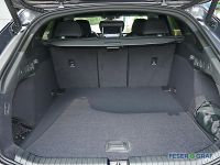 Audi A6 - Vorschau Bild 9