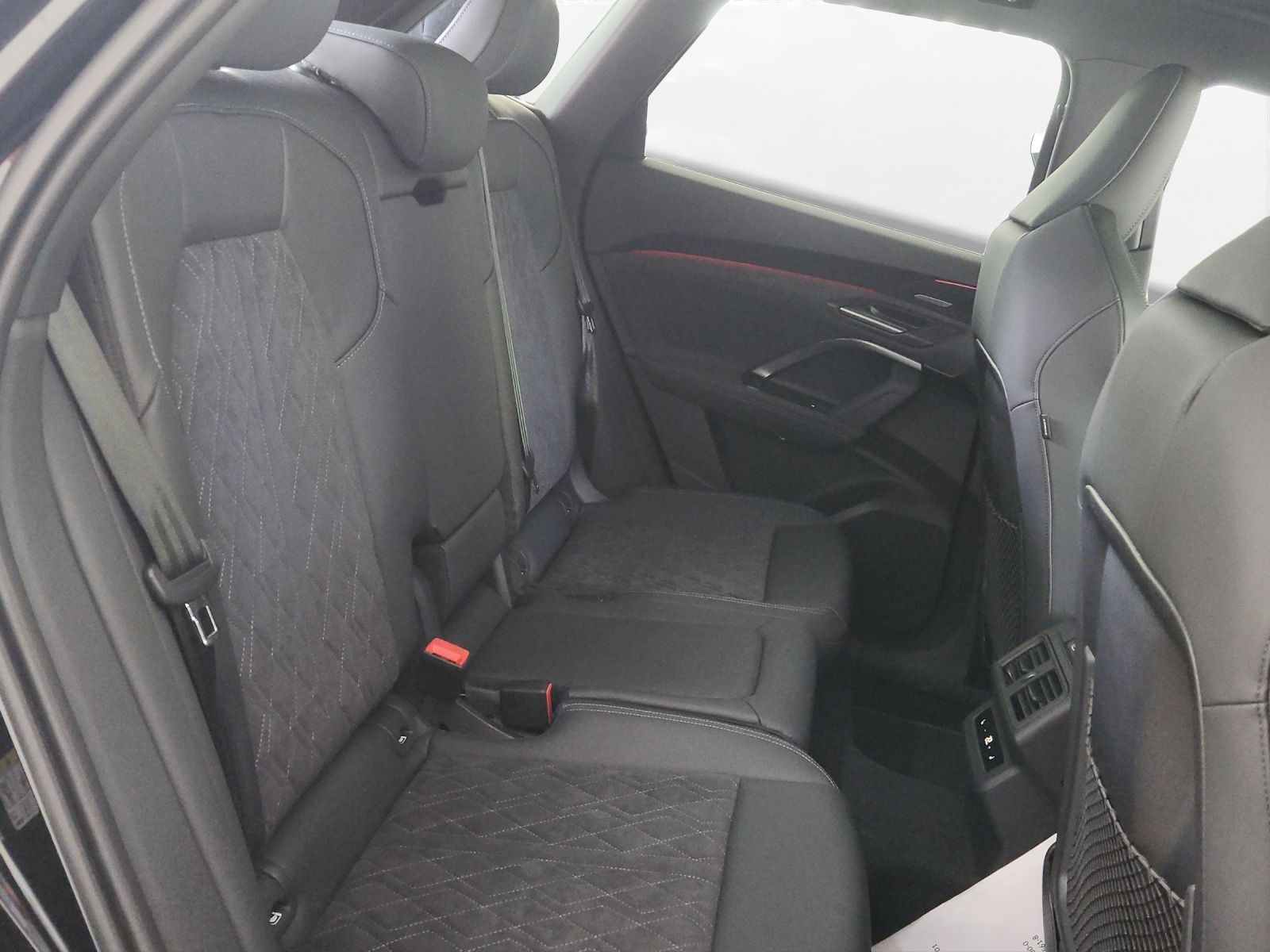 Audi Q5 - Bild 21