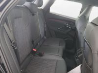 Audi Q5 - Vorschau Bild 21