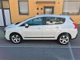 Peugeot 2011 - gebrauchte Peugeot 3008 aus dem Jahr 2011