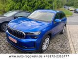 Skoda Kodiaq 2.0 TDI 142 kW 4x4 Selection AHK ACC PDC - Skoda Kodiaq: Selection