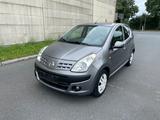 Nissan Pixo Acenta*Erst 38000 Km*1 Besitz*Klima*Tüv Neu - Nissan Pixo aus 2012