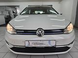Volkswagen Golf VII Lim. Comfortline BM DSG*NAVI*SHZ*PDC* - Gebrauchtwagen in Krefeld