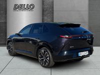 Mazda CX-6e - Vorschau Bild 3