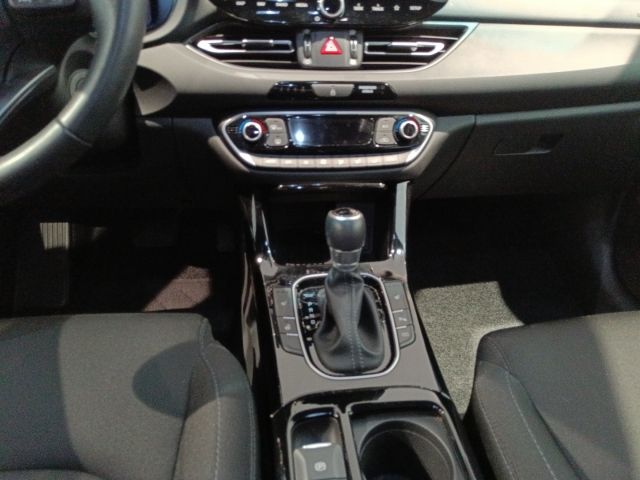 Hyundai i30 – Bild 8