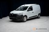 Renault Kangoo Express Extra 1.5 Blue dCi 95 Tow AUX - Renault Express