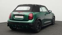 MINI John Cooper Works Cabrio - Vorschau Bild 8