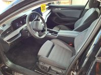 Skoda Superb - Vorschau Bild 3