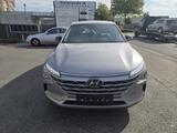 Hyundai NEXO 1.Hand/ Garantie /TÜV NEU 120 kW (163 PS... - Hyundai Gebrauchtwagen in Essen
