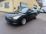 Hyundai i30 Edition+ 12 Monate GARANTIE