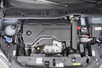 Opel Corsa F 1.2 GS 48V *NAVI/LED/SHZ/ACC/PDC/RFK*