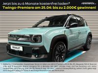 Renault R 4 - Vorschau Bild 1