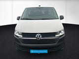 Volkswagen T6.1 Kombi langer Radstand 2.0 TDI Langer Radst. - LKWs in Augsburg