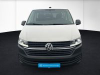 Volkswagen T6 Kombi - Vorschau Bild 3