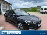Ford Focus ST-Line Style MHEV+ACC+PDC+BLIS+WinterPak+ - Ford Focus: ST Line Style