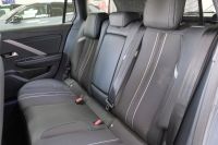 Opel Astra L 1.6 ST GS *VOLL/NAVI/HUD/MATRIX/SCHIEBE.
