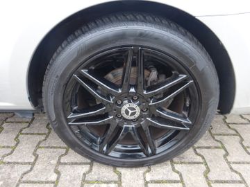 Fahrzeugbild-Thumbnail