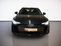 Audi A6 - Vorschau Bild 3