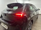 Opel Corsa F 1.2 Turbo 100 EAT8 GS+ACC+Kamera+SHZ - Opel Corsa: Kleinwagen