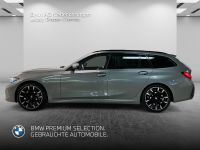 BMW 330 - Vorschau Bild 2
