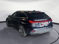 Audi A5 - Vorschau Bild 3