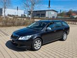 Skoda Octavia Combi 1.4 TSI Klima ~ Tüv Neu - Skoda Octavia aus 2009: Kombi