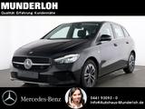 Mercedes-Benz B 250 e mit EQ Hybrid Technologie Progressive Li - Mercedes-Benz B 250 Jahreswagen