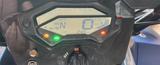Kymco Mxu 550i t3b ABS - KYMCO MXU 550I