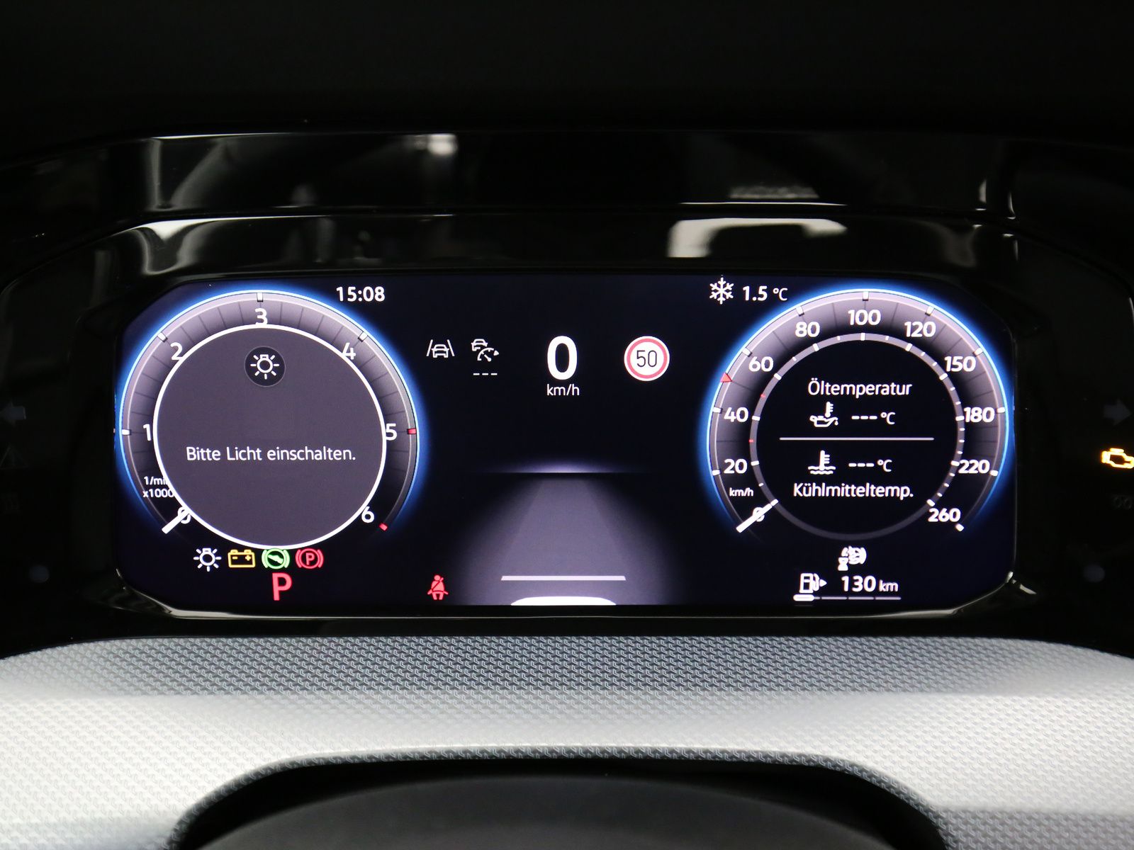 Volkswagen Golf - Bild 13