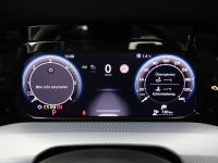 Volkswagen Golf - Vorschau Bild 13