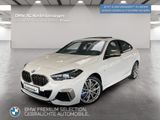 BMW M235i xDrive Gran Coupé LiveCockpitProf Head-Up - BMW M235 aus 2024