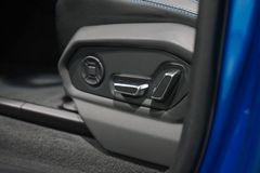 LAMBORGHINI Urus S | ANIMA | Pano | B&O Advanced | 23" LAMBORGHINI Urus S | ANIMA | Pano | B&O Advanced | 23"