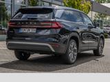 Skoda Kodiaq Selection 2.0 TDI 142 kW 4x4 Selection - Skoda Gebrauchtwagen in Dorsten