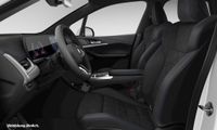 BMW 220 Active Tourer - Vorschau Bild 4