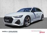 Audi RS 6 4.0 TFSI quattro Avant - Audi RS6 Gebrauchtwagen in Mülheim (Ruhr)