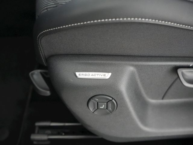 Tiguan R-LINE TSI DSG 4MOTION+AHK+MATRIX LED+NAV