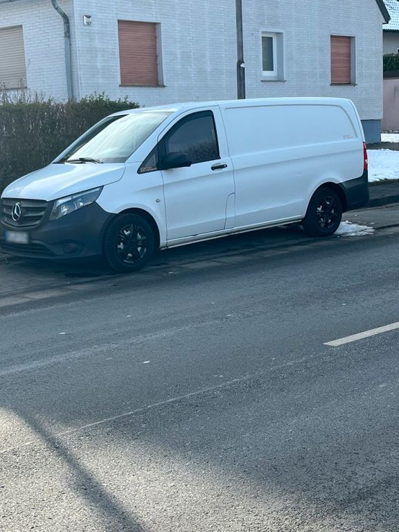 Image of Mercedes-Benz Other