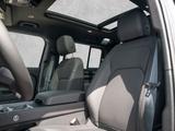 Land Rover Defender 110 D250 X-Dynamic SE 2xKlima 360 - Land Rover Defender Neuwagen in Hamburg