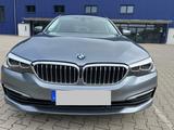 BMW 530 xd - BMW 530 in Hagen