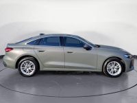 Audi A5 - Vorschau Bild 6