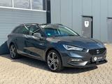 Seat Leon ST FR PLUS 1.4 e-Hybrid *LED*ACC*KESSY*VIRT - Seat Leon: Fr Plus