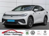 Volkswagen ID.5 Pro Performance NAVI AHK AREAVIEW HEAD-UP P - VW ID.5 Gebrauchtwagen