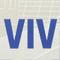VIV-Automobile Steinhude