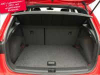 Seat Arona - Vorschau Bild 15