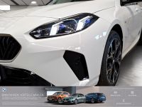 BMW 120 - Vorschau Bild 9