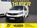 Fiat Scudo 2.0 M-Jet AUTOMATIK Pro Lounge AHK Navi Ka - Fiat Scudo: Automatik
