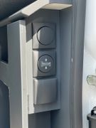 Adria Twin Supreme 640 SGX Edition *Automatik*