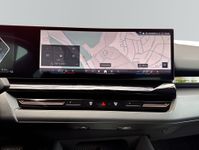 BMW 530 - Vorschau Bild 14