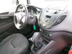 Fahrzeugbild-Thumbnail